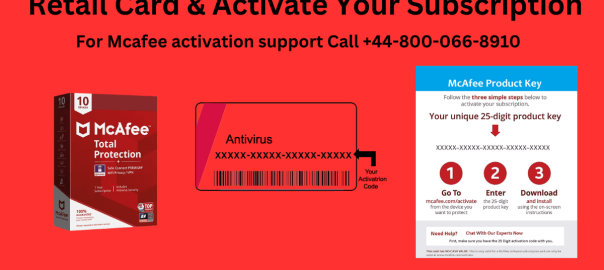 mcafee.com/activate, mcafee activation, activate mcafee