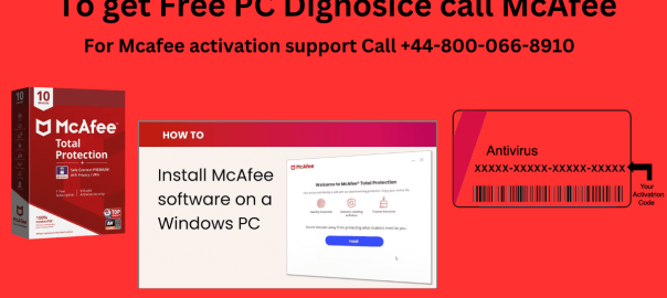 mcafee support, ,mcafee.com/activate