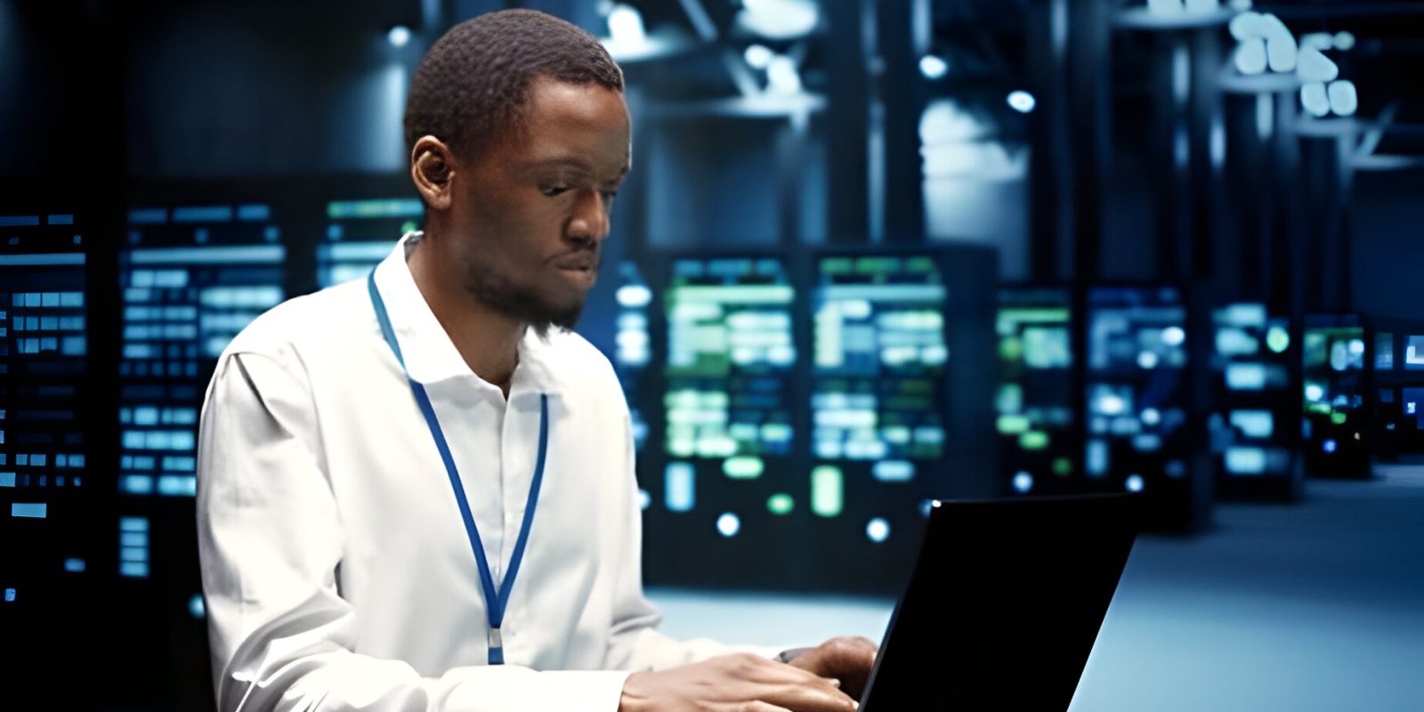 Best McAfee Support Service in Slough