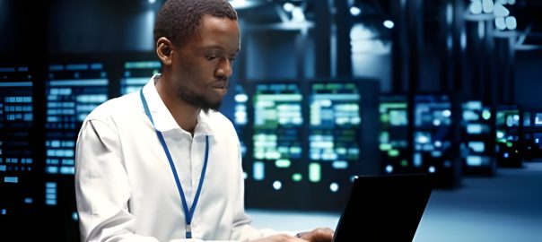 Best McAfee Support Service in Slough