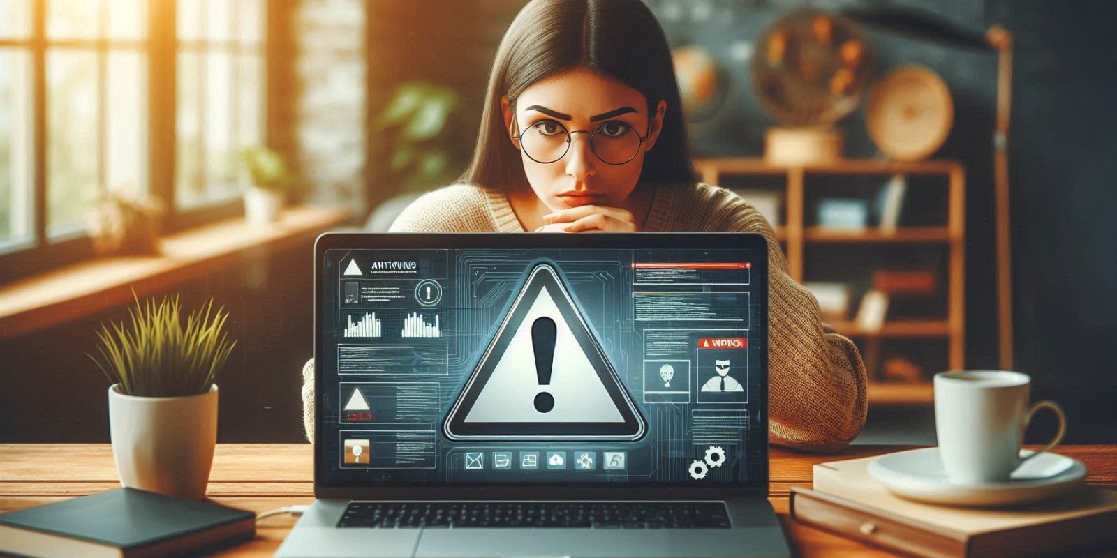 Do You Need Antivirus for Mac Why McAfee is a Good Choice