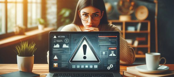 Do You Need Antivirus for Mac Why McAfee is a Good Choice