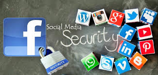 How to Safeguard Your Social Media Accounts