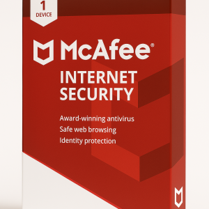 Buy McAfee Internet Security – Trusted Online Protection | contactmcafee.co.uk