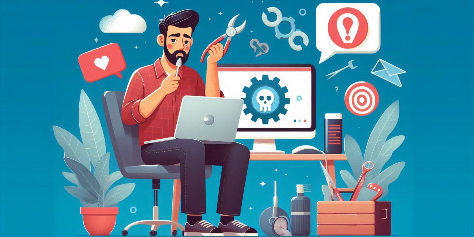 How to Fix McAfee Installation Errors on Windows Mac