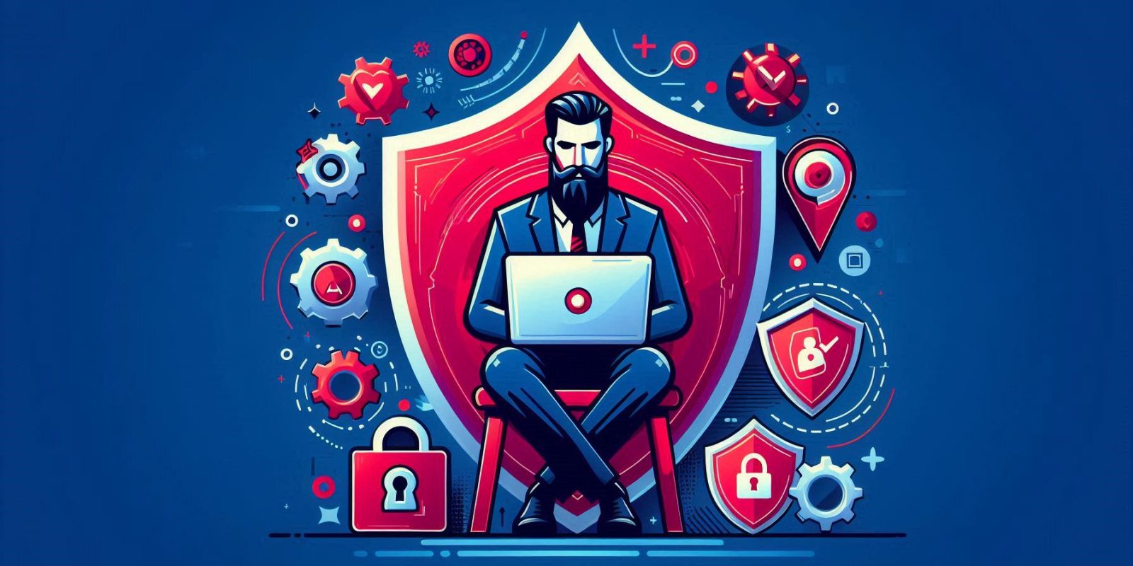 🛡️ McAfee Not Working? Here's Your Guide to Instant Antivirus McAfee support Slough
