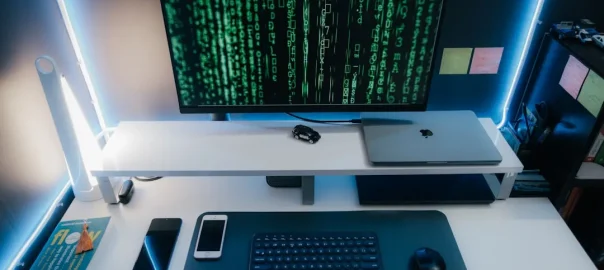 antivirus for mac computer