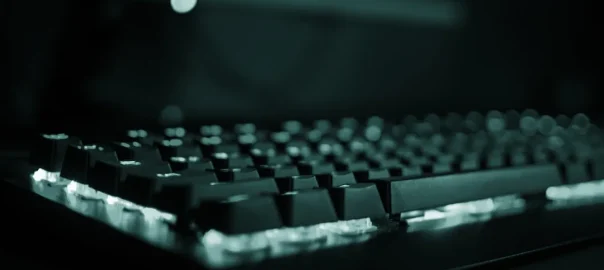 data code 4 mcafee error