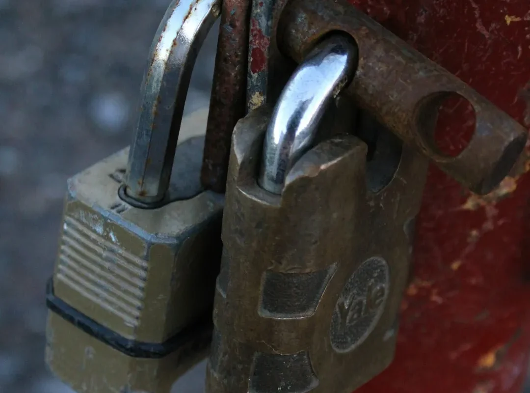 How to Fix McAfee Antivirus Errors: A Step-by-Step Guide 1 how to fix mcafee antivirus error