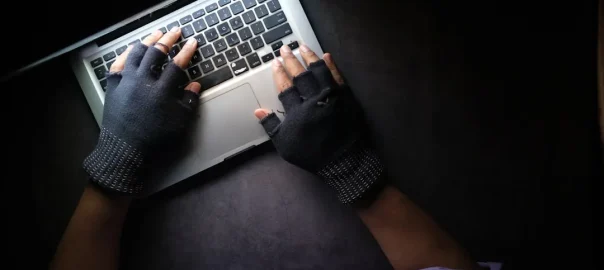 mcafee endpoint encryption fatal error ,McAfee Subscription Renewal