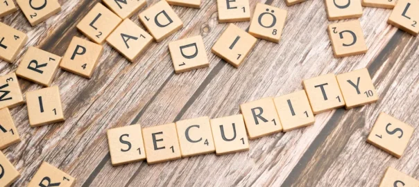 McAfee installation error codes and fixes