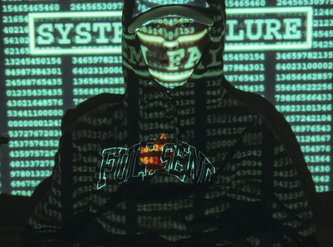 McAfee Login to My Account: Troubleshooting Your Access 1 mcafee login to my account