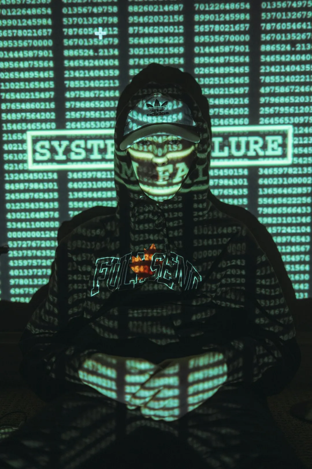 mcafee login to my account