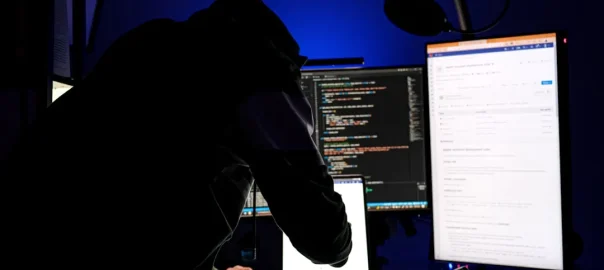 mcafee my account