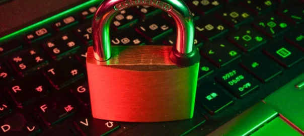 top antivirus windows 10