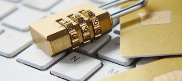 Why is McAfee hogging my PC startup?