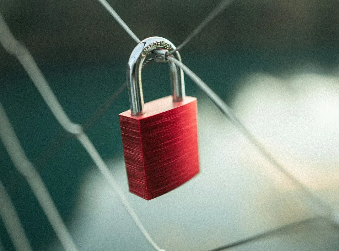Comparing McAfee vs. Kaspersky for Business Cybersecurity