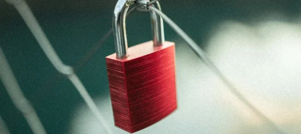 Comparing McAfee vs. Kaspersky for Business Cybersecurity