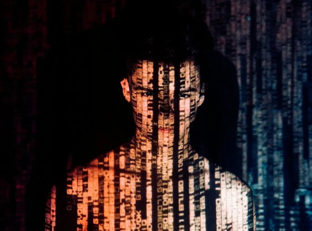 How to Activate McAfee Without Internet Access 1 How to Activate McAfee Without Internet Access