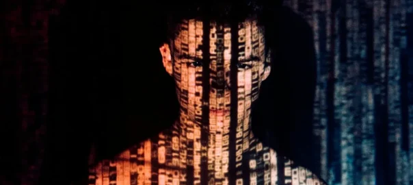 How to Activate McAfee Without Internet Access