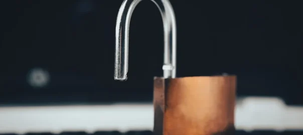 How to Install McAfee on an Old Windows 7 PC