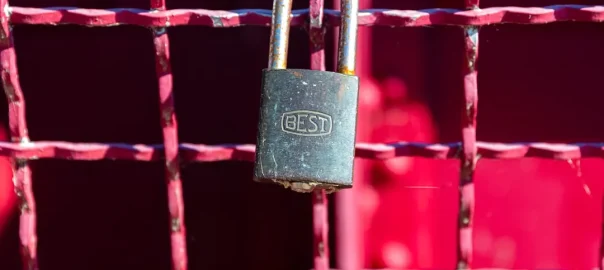 How to Install McAfee on Linux for Advanced Security