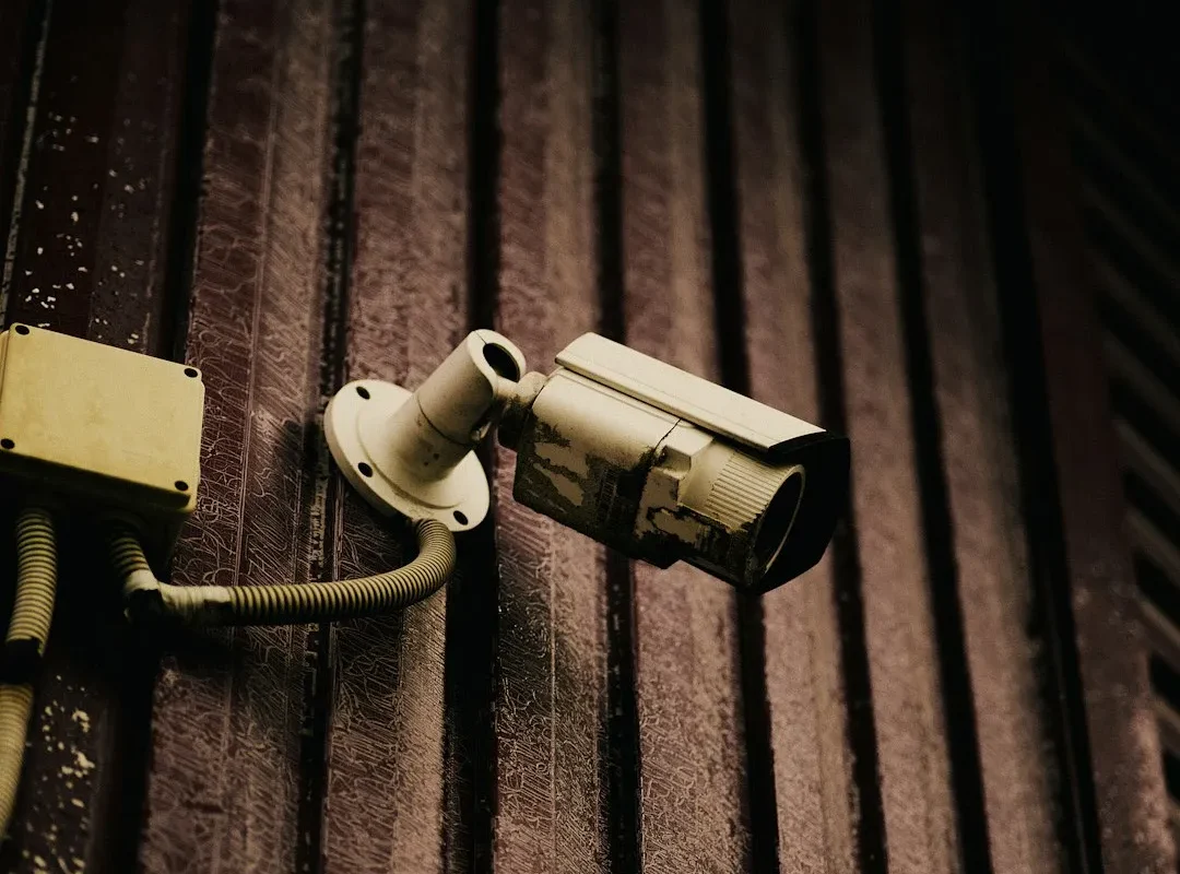 How to Install McAfee Without a CD Drive 1 How to Install McAfee Without a CD Drive