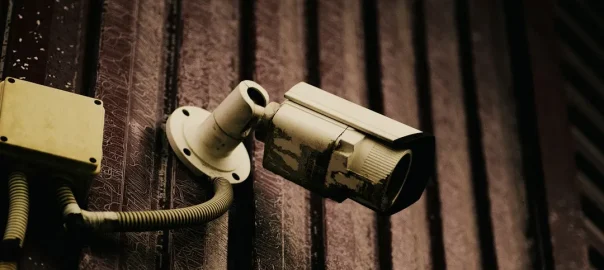 How to Install McAfee Without a CD Drive