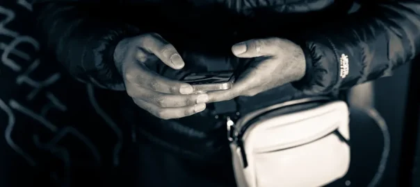 How to Remove Personal Information from the Dark Web with McAfee