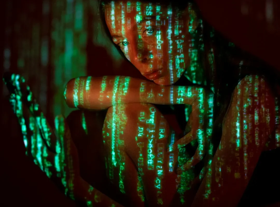 How to Transfer a McAfee License from One PC to Another 1 How to Transfer a McAfee License from One PC to Another