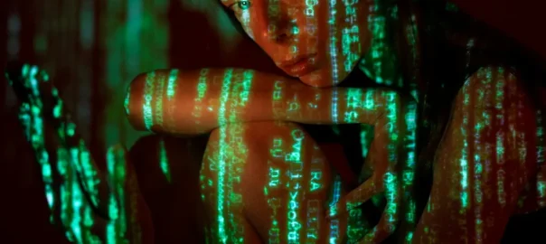 How to Transfer a McAfee License from One PC to Another