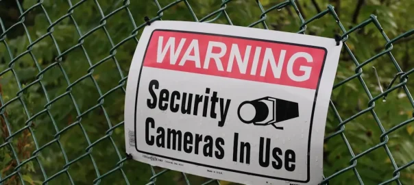 How to Use McAfee on a Raspberry Pi for IoT Security