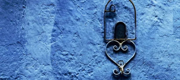 How to Use McAfee on Multiple Devices with One Subscription