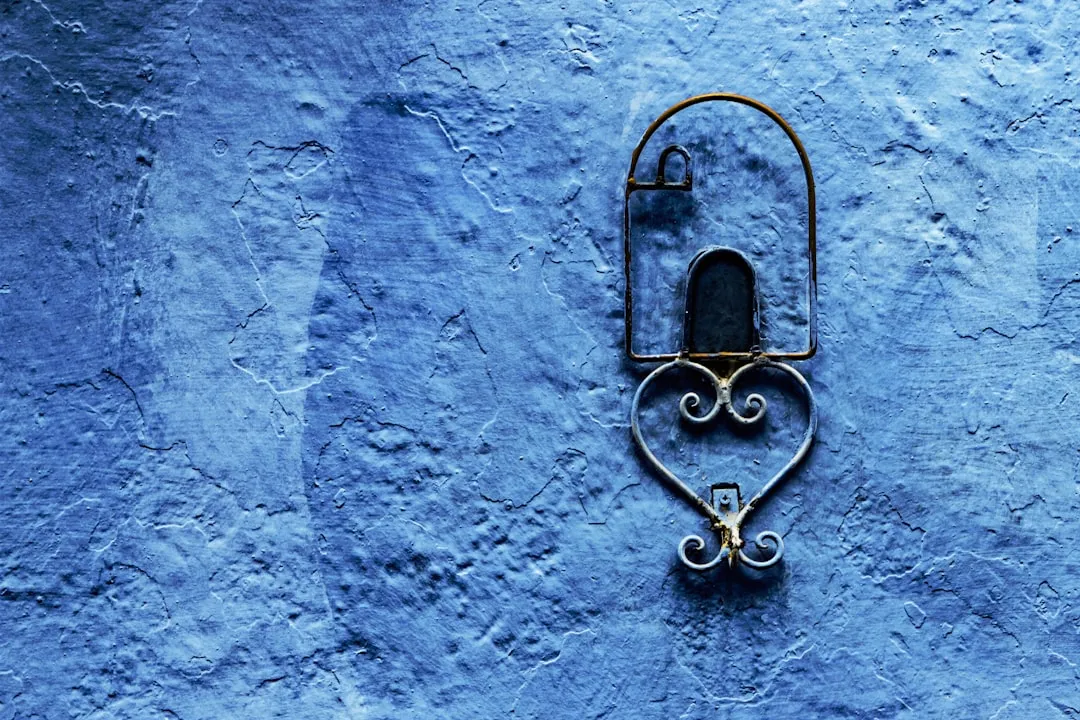 How to Use McAfee on Multiple Devices with One Subscription 1 How to Use McAfee on Multiple Devices with One Subscription