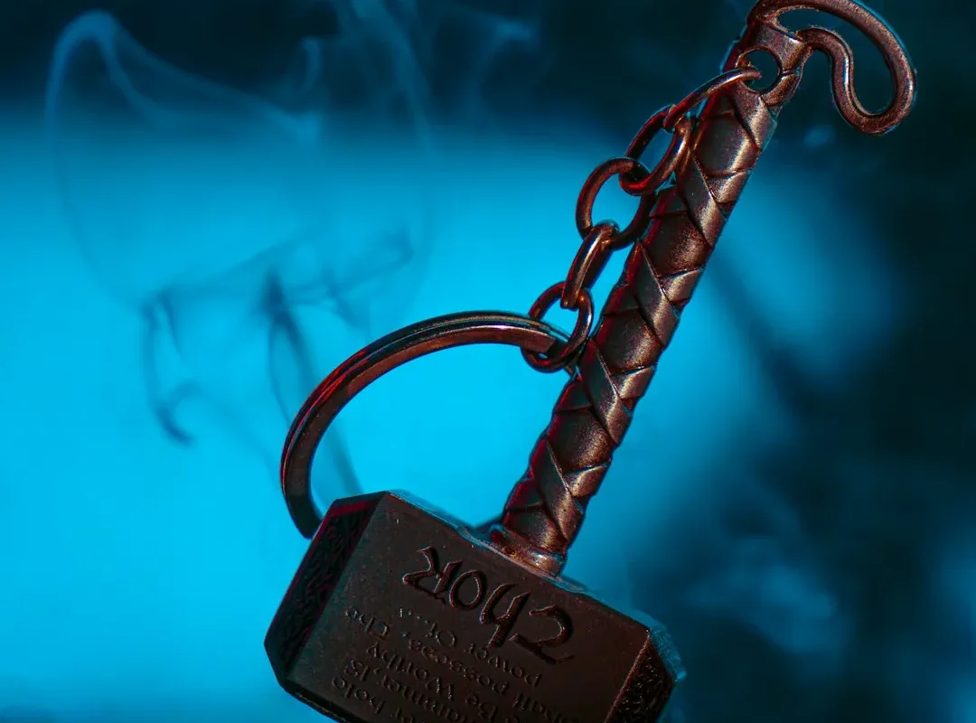 Installing McAfee on a Smart TV: Is It Necessary? 1 Installing McAfee on a Smart TV: Is It Necessary?