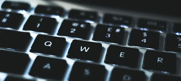 Is McAfee Better Than Free Antivirus Software?