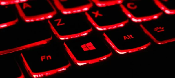 Is McAfee Compatible with macOS Ventura?