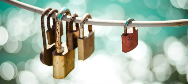 Is McAfee Compatible with macOS Ventura?