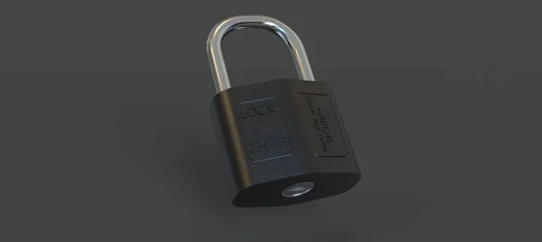 Is McAfee the Best Antivirus for Gaming Laptops?