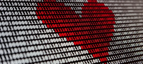 McAfee Activation for Government and Enterprise Users