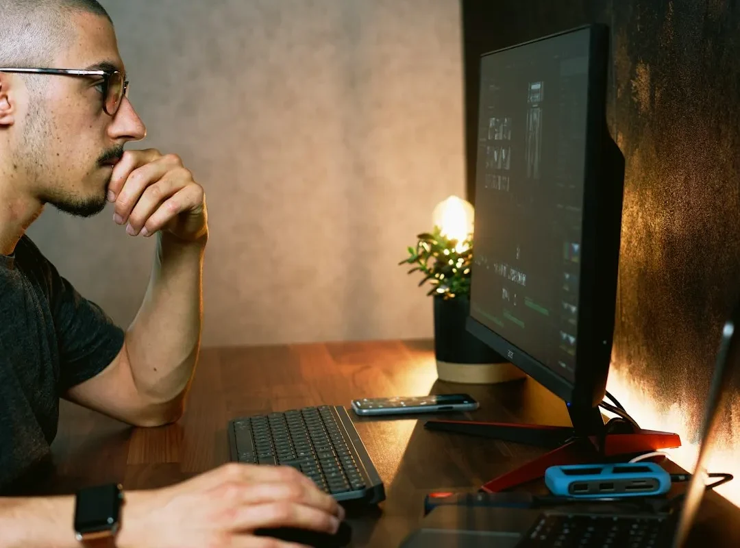 McAfee Activation Guide for Students and Educational Users 1 McAfee Activation Guide for Students and Educational Users