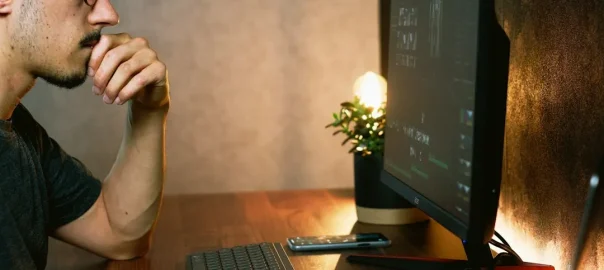 McAfee Activation Guide for Students and Educational Users