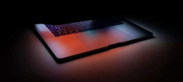 McAfee vs. Avast: Which Offers Better Protection in 2025?