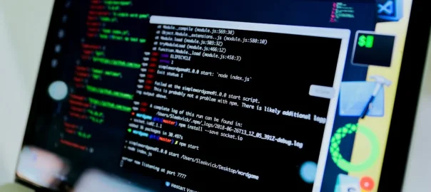 McAfee vs. Sophos: Which Is Better for Enterprise Security?