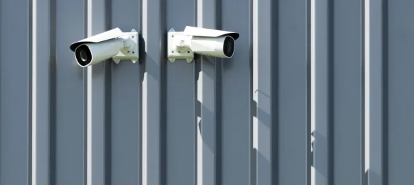 McAfee vs. Windows Defender: Which One Should You Use?