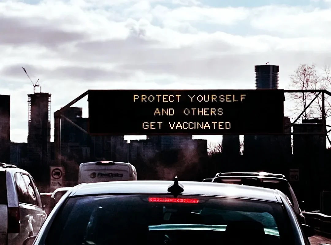 Protecting Your Amazon Fire Tablet with McAfee Security 1 Protecting Your Amazon Fire Tablet with McAfee Security