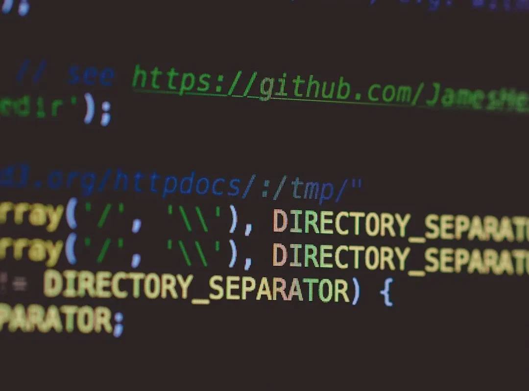 Step-by-Step Guide to Setting Up McAfee After Purchase 1 Step-by-Step Guide to Setting Up McAfee After Purchase