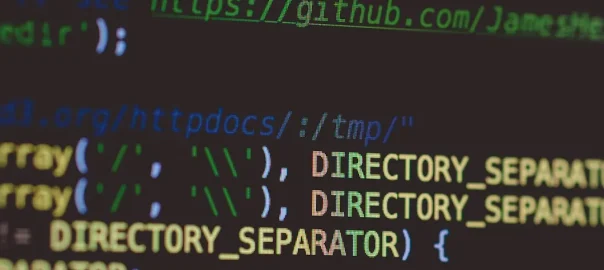 Step-by-Step Guide to Setting Up McAfee After Purchase