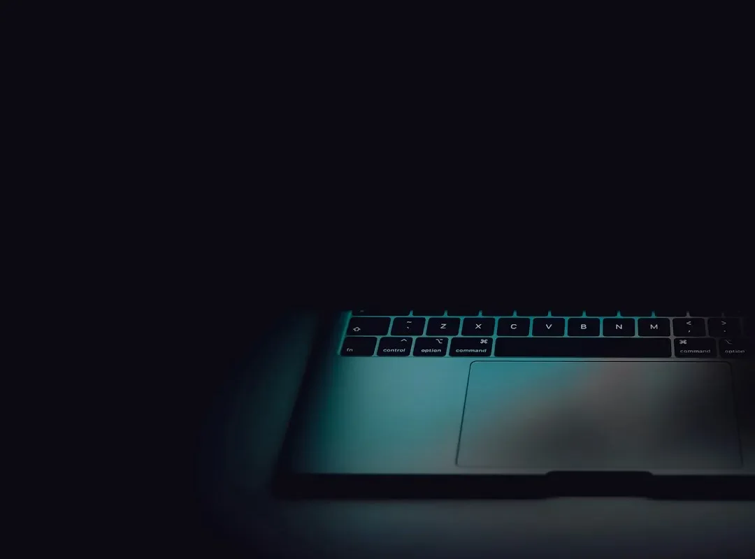 Troubleshooting McAfee Error Code 0xC0000005 1 Troubleshooting McAfee Error Code 0xC0000005