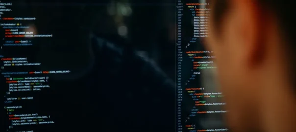 What to Do If McAfee Activation Code Is Not Working